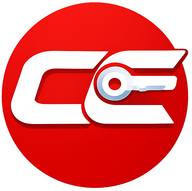 Cerrajeros 24 Horas Telde, Servicio de cerrajería urgente en Telde, Apertura de puertas en Telde. Cerrajeros 24 Horas Telde